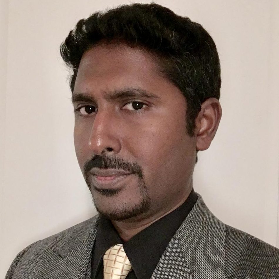 Navin Mahavijiyan